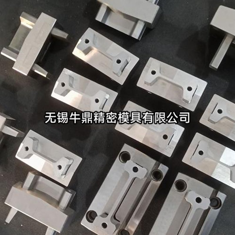 投包机刀在游戏币交易中的新动态
